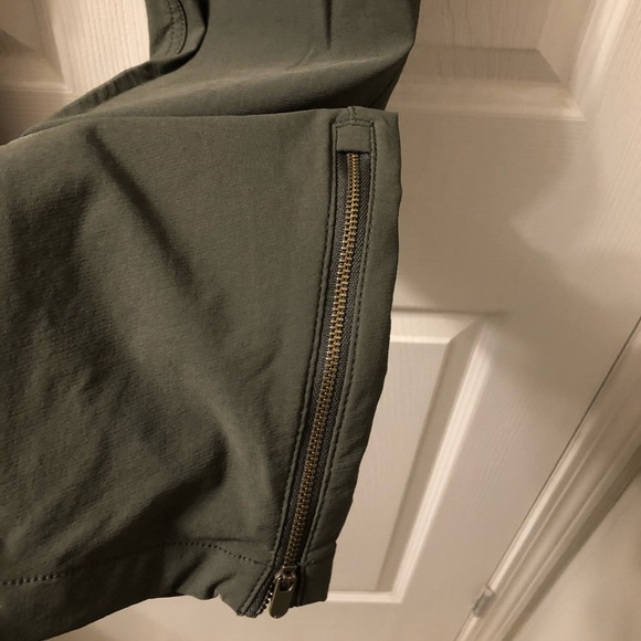 Athleta Pants - Picture 3 of 5